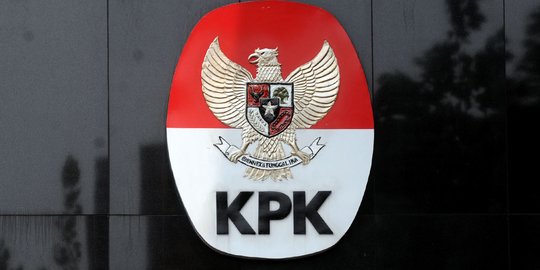 KPK Terbitkan Surat Edaran Pengendalian Gratifikasi Industri Jasa Keuangan