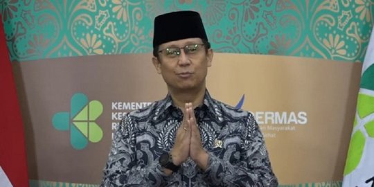 Menkes: Indonesia Butuh 2.500 Ton Oksigen per Hari