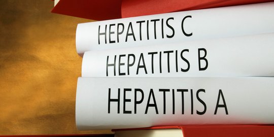 Peristiwa 28 Juli : Peringatan Hari Hepatitis Sedunia, Ketahui Sejarah dan Temanya