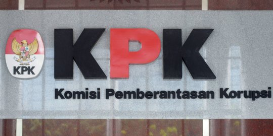 Dewas: Sidang Dugaan Etik Wakil Ketua KPK Lili Pintauli Digelar Pekan Depan