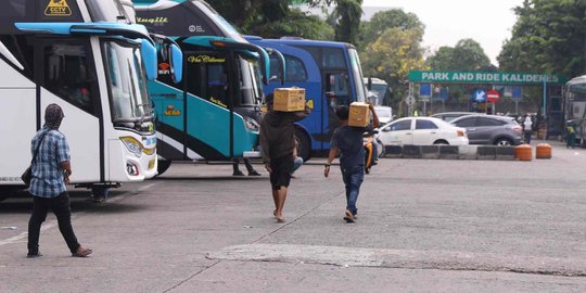 Papua Butuh Pembenahan Transportasi Darat Perintis