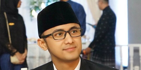 KPK Duga Hengky Kurniawan Ikut Membahas Proyek Bansos Bersama Aa Umbara