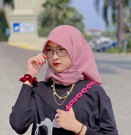 005 andriana faliha