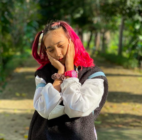 001 andriana faliha