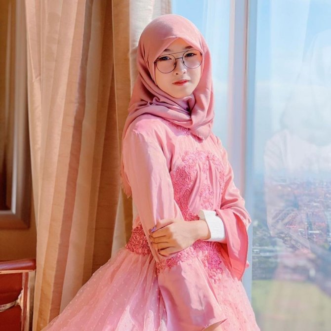 005 andriana faliha