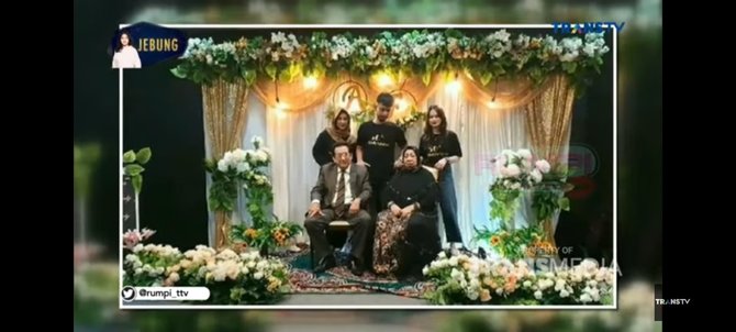 ditinggal istri dan anak anwar fuady ungkap kehilangan sebagian hidup