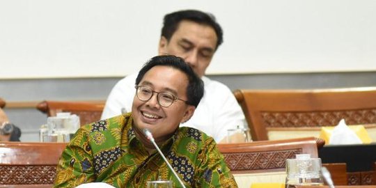 DPR Soal TNI Injak Kepala Warga di Merauke: Kedepankan Humanis, Bukan Represif