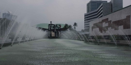 PKB: Anggota DPR Sungguh Tak Pantas Dapat Fasilitas Hotel untuk Isolasi Mandiri