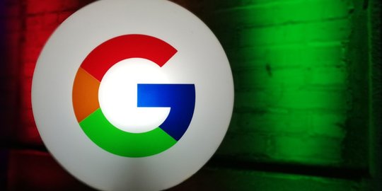 Sebelum Masuk Kantor, Google dan Facebook Wajibkan Karyawan Vaksinasi