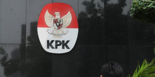 KPK Panggil Legislator Jabar Waras Wasisto Terkait Kasus Suap di Indramayu