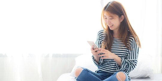 Rekomendasi Drama Korea Terbaru Agustus 2021, Yakin Paket Data Sudah Aman?