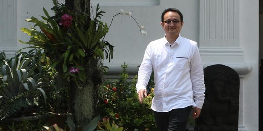 strategi kemendag dukung ekspor produk desa