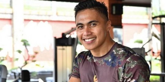 Curhat Pilu Aprilio Manganang Anggota TNI Kini Resmi Pria, Dicaci Maki Hatinya Sakit