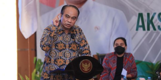 Dituding Tunggangi Aksi Mahasiswa, Demokrat Jabar Polisikan Wamendes