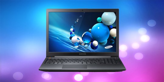 Ramai Soal Laptop Seharga 10 Juta Kemendikbudristek, Berikut Spesifikasinya