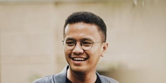 Stafsus Mensesneg: Berhenti Debatkan Mana Lebih Penting, Nyawa atau Ekonomi