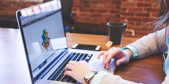 5 Tahapan Penting Product Designing a la Tokopedia