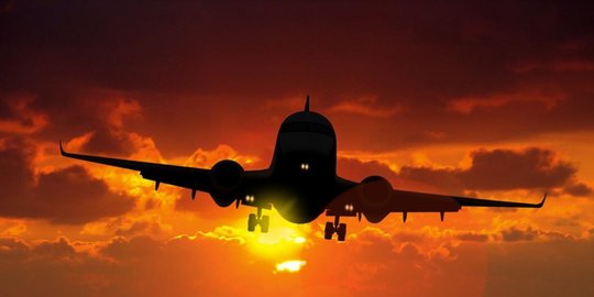 anak muda maskapai super air jet tawarkan biaya terbang murah