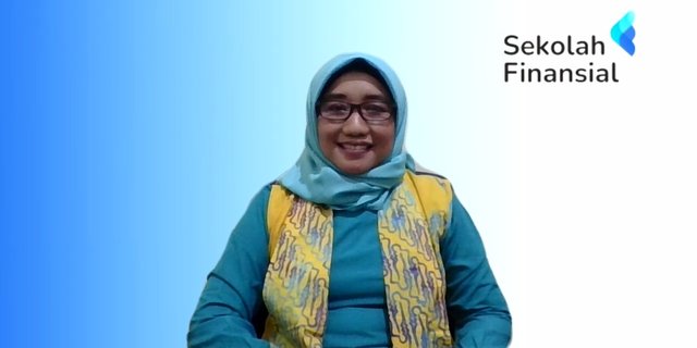 Tak Punya Laporan Keuangan, Begini Cara Organisasi Non-Laba Bertahan di Masa Pandemi