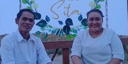 Diduga Serangan Jantung, Calon Pengantin Wanita di Kupang Meninggal Jelang Ijab Kabul