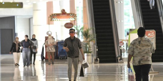 kesehatan kunci ekonomi bisa kembali jalan rev1