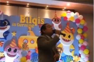 pria solo mirip didi kempot
