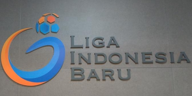 Mulai Gerah, 5 Petinggi Klub Liga 1 Minta Kejelasan Status Kompetisi 2021 / 2022