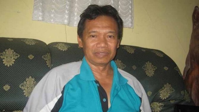 iie sumirat