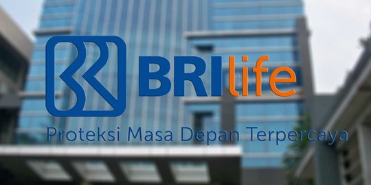 Polisi Terima Satu Laporan Terkait Kebocoran Data BRI Life