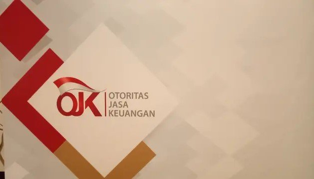 ilustrasi ojk