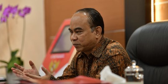 4 Pengurus Daerah Demokrat Laporkan Wamendes Budi ke Polisi