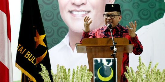 Sekjen PDIP: Ada Saja yang Nyinyir Bicara Tanpa Melakukan Apa-apa