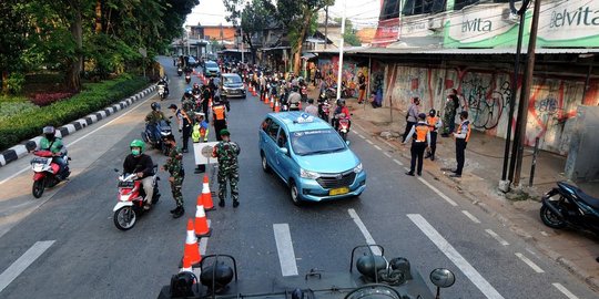 4 diperpanjang rev1