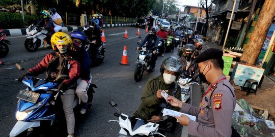 4 diperpanjang rev2