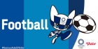 Jadwal dan Link Live Streaming Semifinal Sepak Bola Putra Olimpiade Tokyo 2020, Selasa 3 Agustus di 