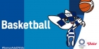 Jadwal dan Link Live Streaming Perempat Final Basket Putra Olimpiade Tokyo 2020 di Vidio