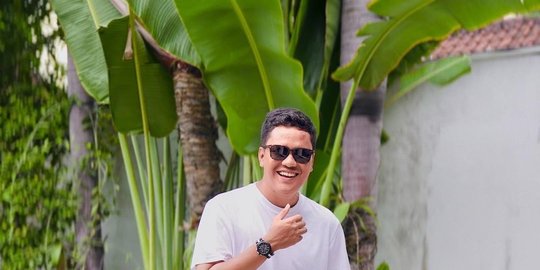 usaha baso aci akang rev2