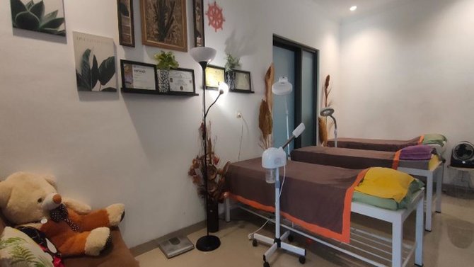 rumah cantik sofa cirebon