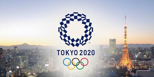Sempat Ditunda, Ini 4 Fakta Menarik Olimpiade Tokyo 2020