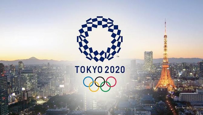 fakta olimpiade tokyo 2020