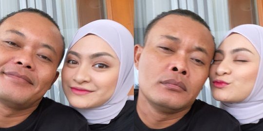 Sule Dikabarkan Meninggal Dunia, Ini Faktanya