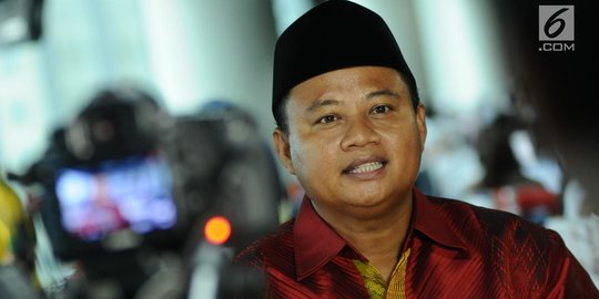 Wagub Jabar Minta OJK Permudah Akses Modal untuk UMKM