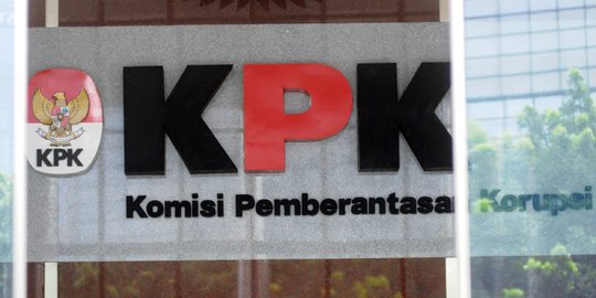 KPK akan Awasi Anggaran Pengadaan Laptop Rp3,7 T Kemendikbud-Ristek