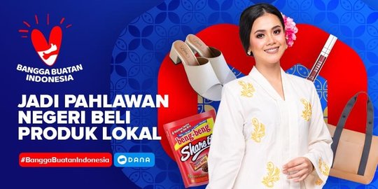 Lazada Hapus Penjualan Produk Asing di 3 Kategori ini