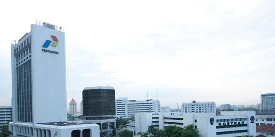 penggerak perekonomian