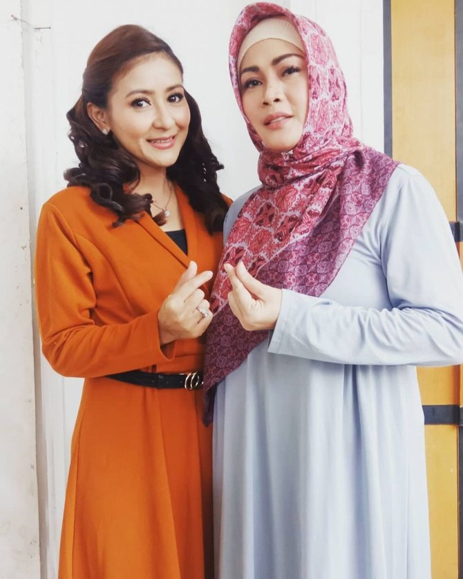 001 andriana faliha