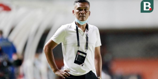 Pelatih Persiraja Pesimistis Kick-off Liga 1 Bisa Digelar 20 Agustus, Takut Kecewa Lagi - Vimarsana News