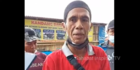 Cerita Penjual Sapi Kurban Asal NTB Ditipu Rp1 M, Kini Terpaksa Tinggal di Kandang