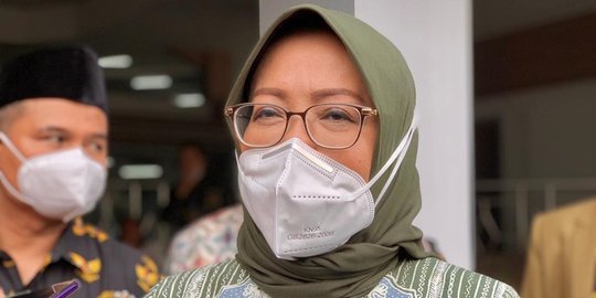 Bupati Bogor Tolak Longgarkan PPKM Kawasan Wisata Puncak