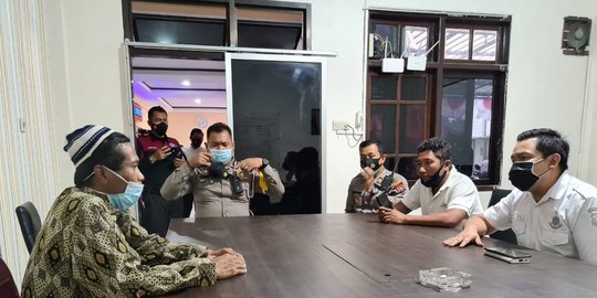 PT Mayora Indah Laporkan Tersangka Kasus Wafer Isi Silet ke Polisi